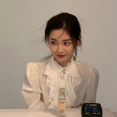 买赞平台一元一百个赞